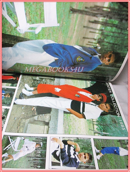 นิตยสารแพรว ฉบับที่148 2528 สภาพปานกลาง ปก จารุณี สุขสวัสดิ์