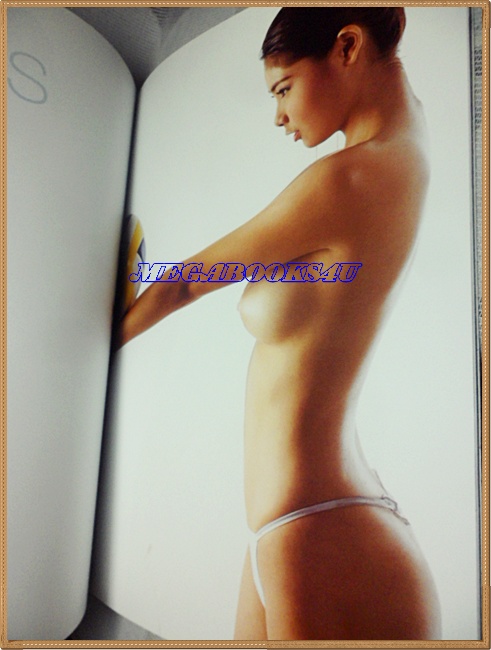 CUTE คิวส์ VOL.08 No.85,MAR.2008 สภาพดี;RC0702