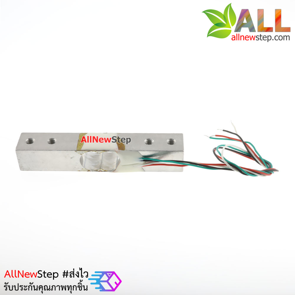 Load Cell Weight Sensor 2 Kg