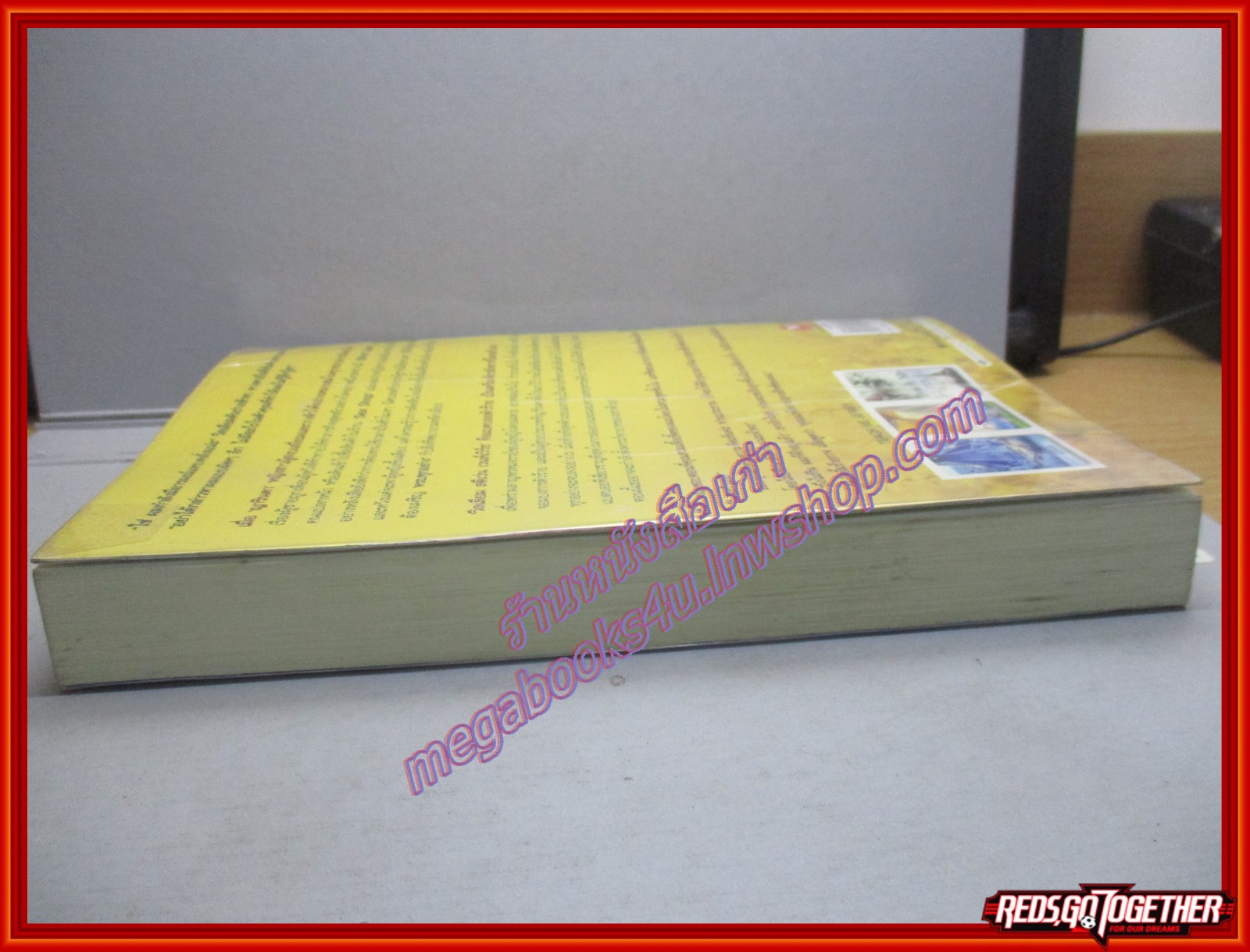 นิยายจากร้านเช่า TEACH ME บอสหล่อร้อนสอนบทรัก/ธีร์วรา/พลอยวรรณกรรม