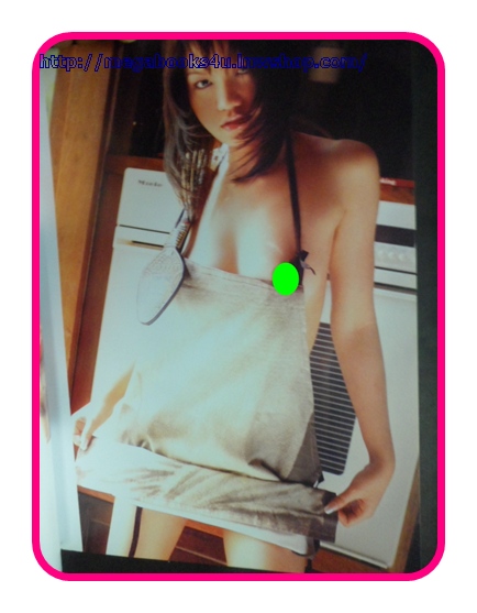 CUTE,คิวส์/ CUTE HOT GIRLS,2003 "รวมภาพ 12 นางแบบ สภาพเยี่ยม