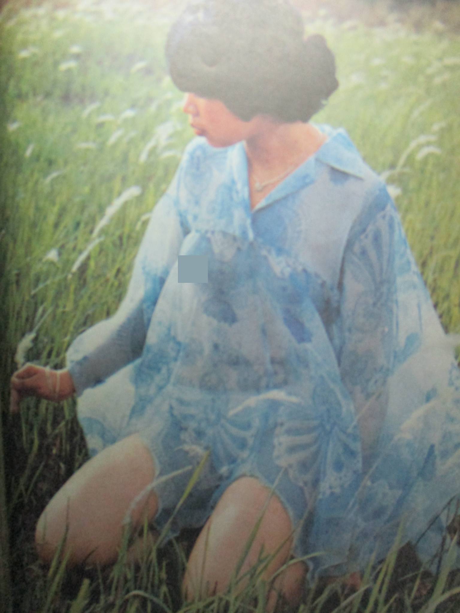 นิตยสารหนุ่มสาว ฉบับ011 ปี2521 อ่าน สัมภาษณ์ ไกด์ผีพัฒน์พงษ์,ปากเกร็ดบ้านพักโสเภณี