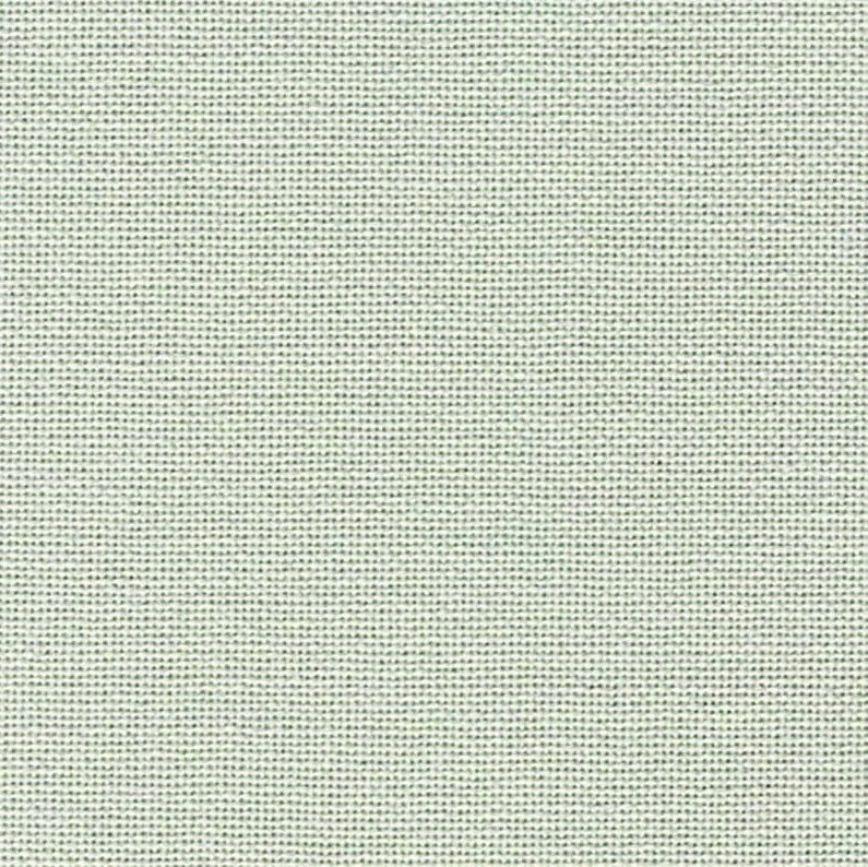 Zweigart 32 Ct. Limestone Murano Evenweave ผ้าอีเวนวีฟ 32 ช่อง/นิ้ว สีหินปูน Limestone