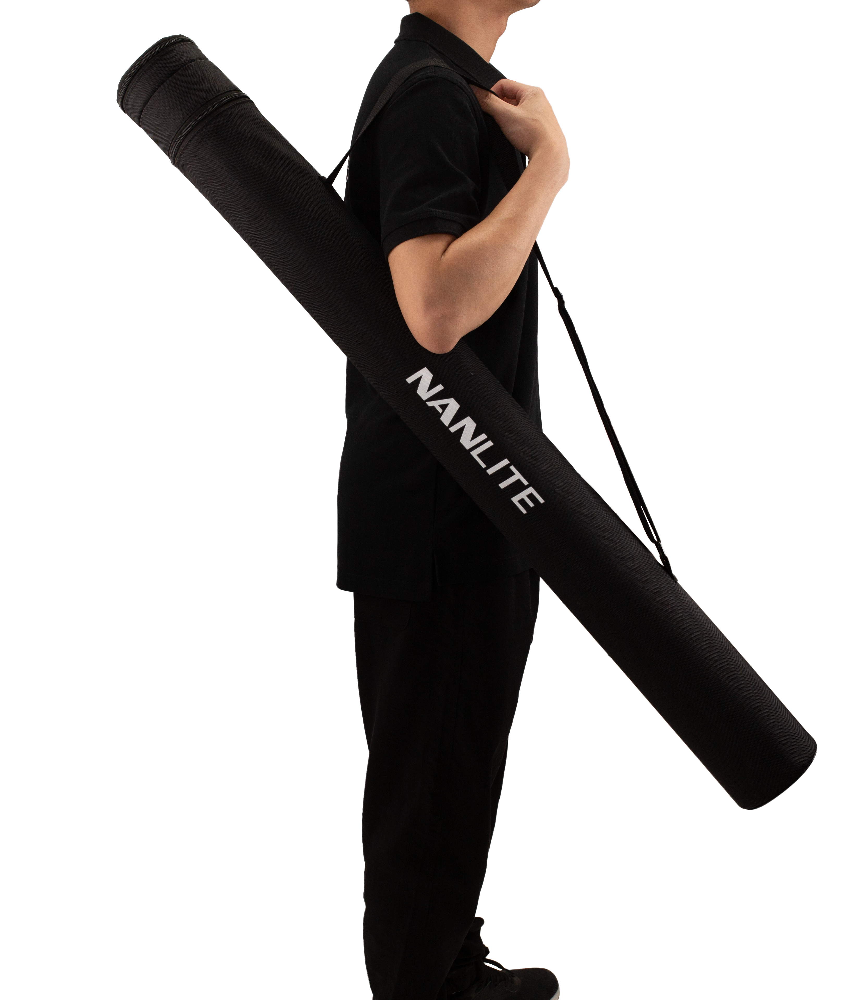 NANLITE Pavotube T8-7X RGBWW LED Pixel Tube Light