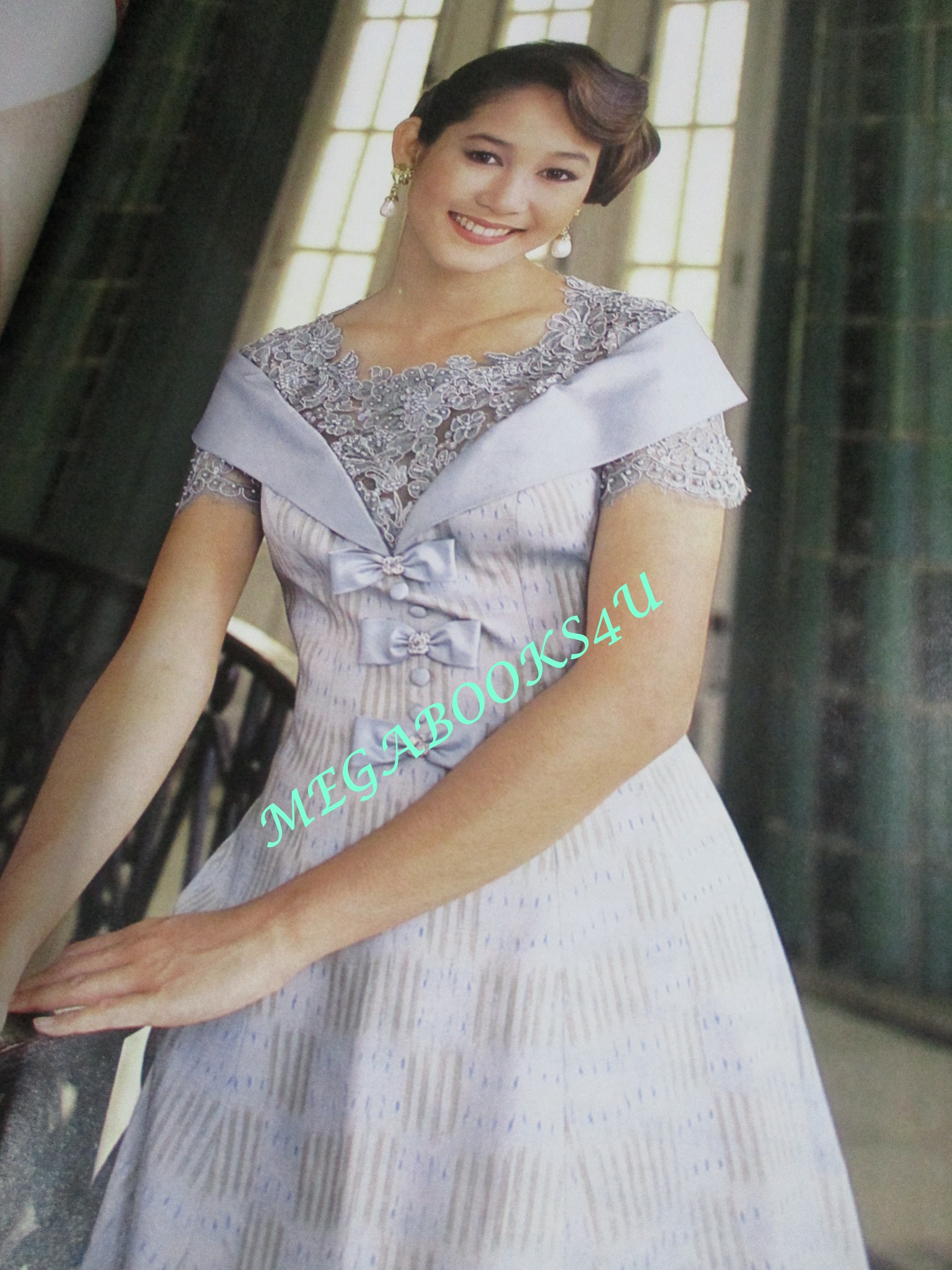 นิตยสารขวัญเรือน ฉบับที่610 ปี2540 ปก อุ้ม สิริยากร นางแบบ วันวิสา ทรัพย์ประเสริฐ สัมภาษณ์ พ.ต.อ.ดร. ไพรัช พงษ์เจริญ