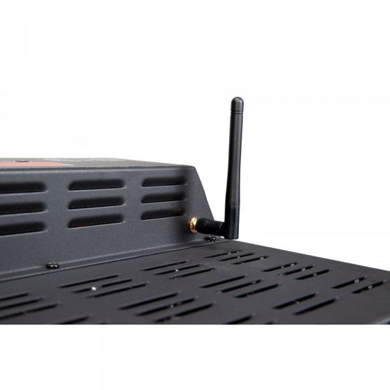 Nanlite D672BII LED soft studio light