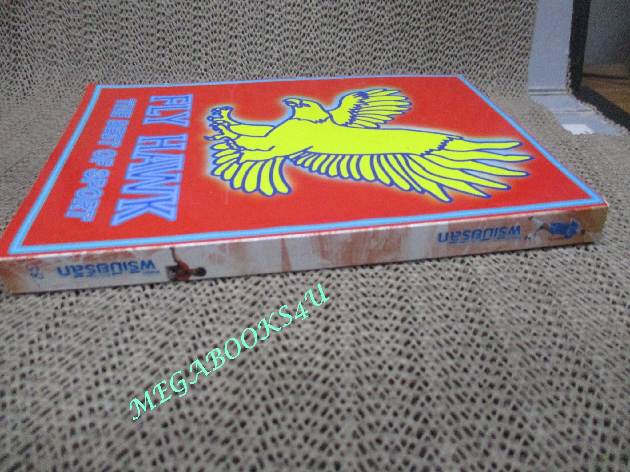 ไกด์บุ๊ก พรีเมียร์ลีก ปี2012/2013 (สภาพ85-95%) นิตยสารฟุตบอล