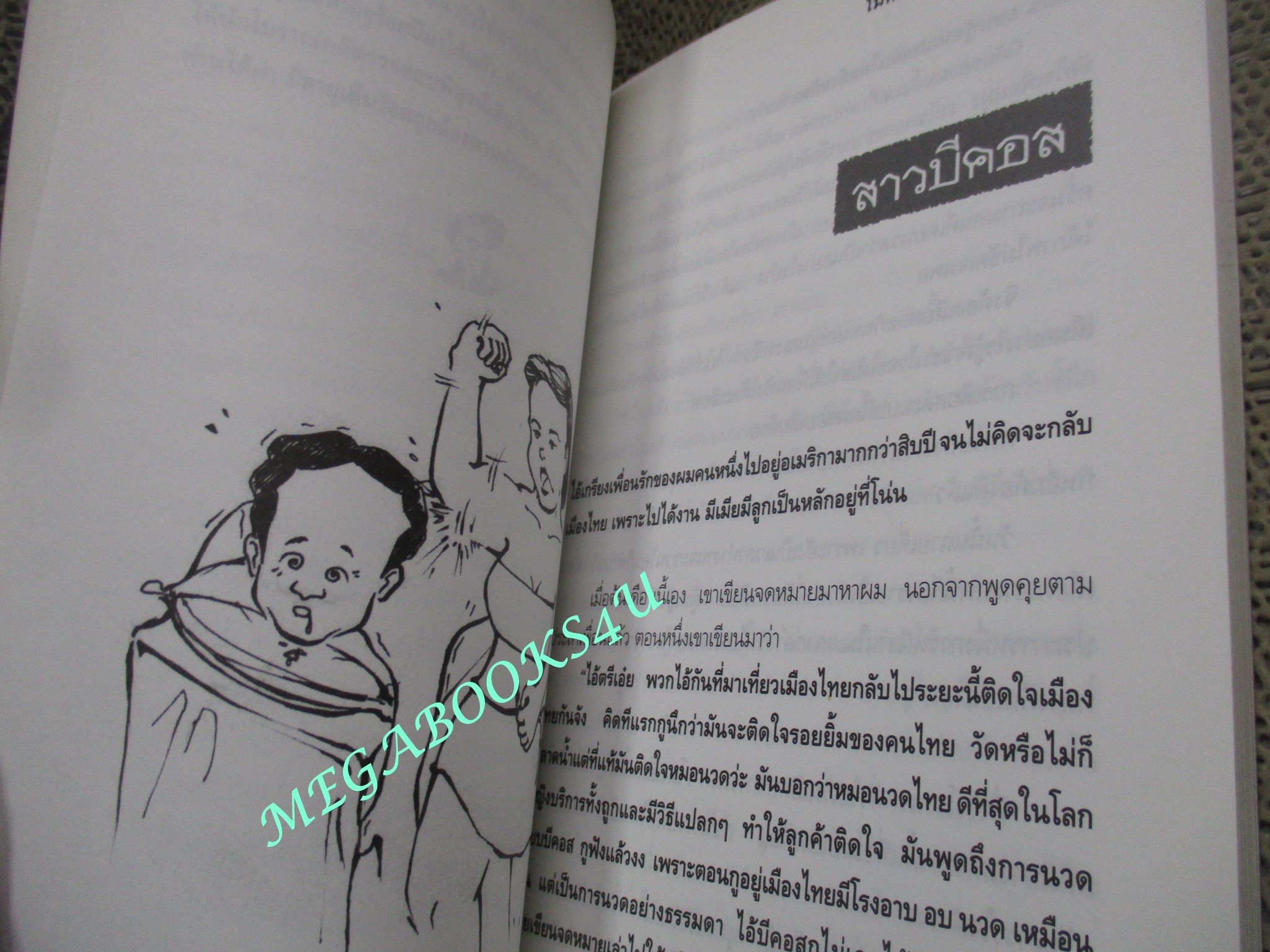 เรื่องสั้นโบราณ (1) บันทึกของชายโสด / ไมตรี ลิมปิชาติ