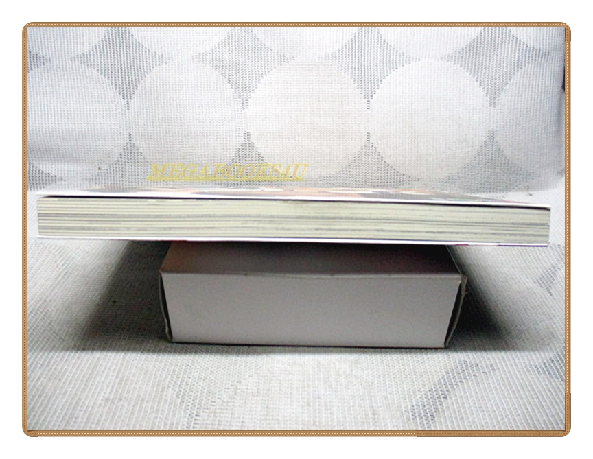 เวทีพลิกชีวิต ฉบับละครโรงเล็ก จบในเล่ม โดย อิสึมิ คิริฮาระ สนพ.LUCKPIM สภาพดีมาก