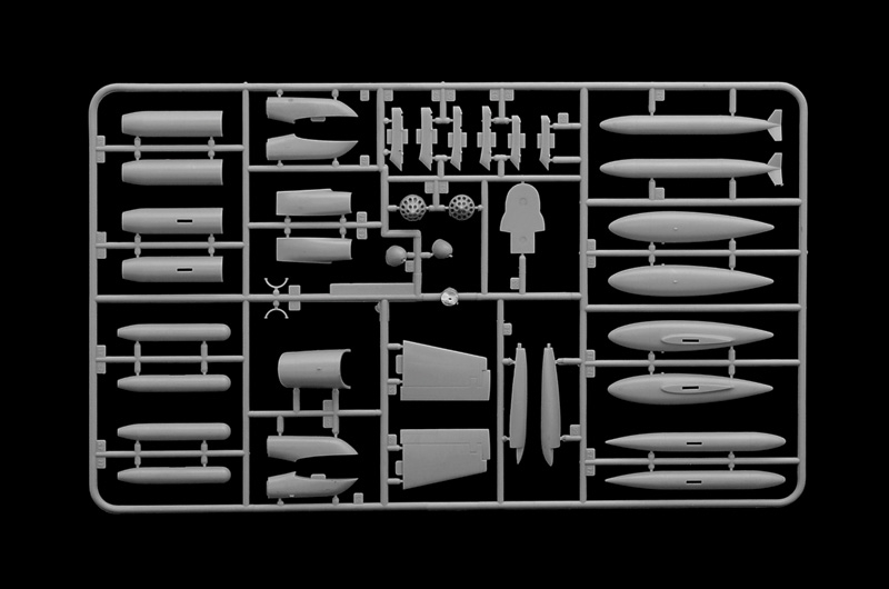 1/48 MB 326K Impala