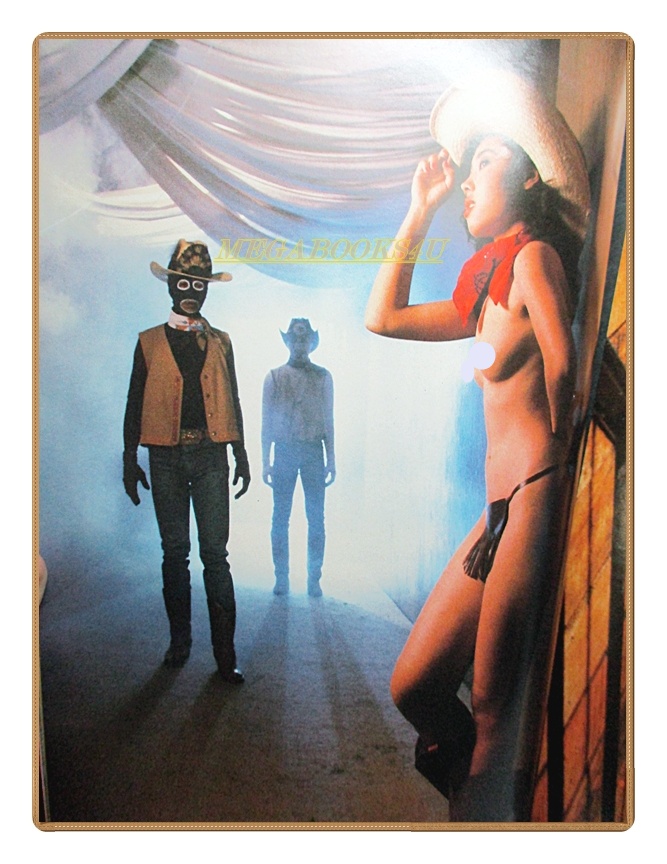 นิตยสารหนุ่มสาว ฉบับ065 2525 สภาพดี