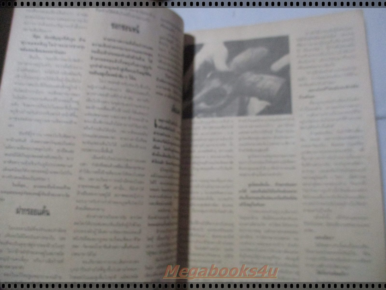 สุริยัน ศักดิ์ไธสง 7ยอดขุนโจร พลิกปูมเสือปล้นกระฉ่อนนาม