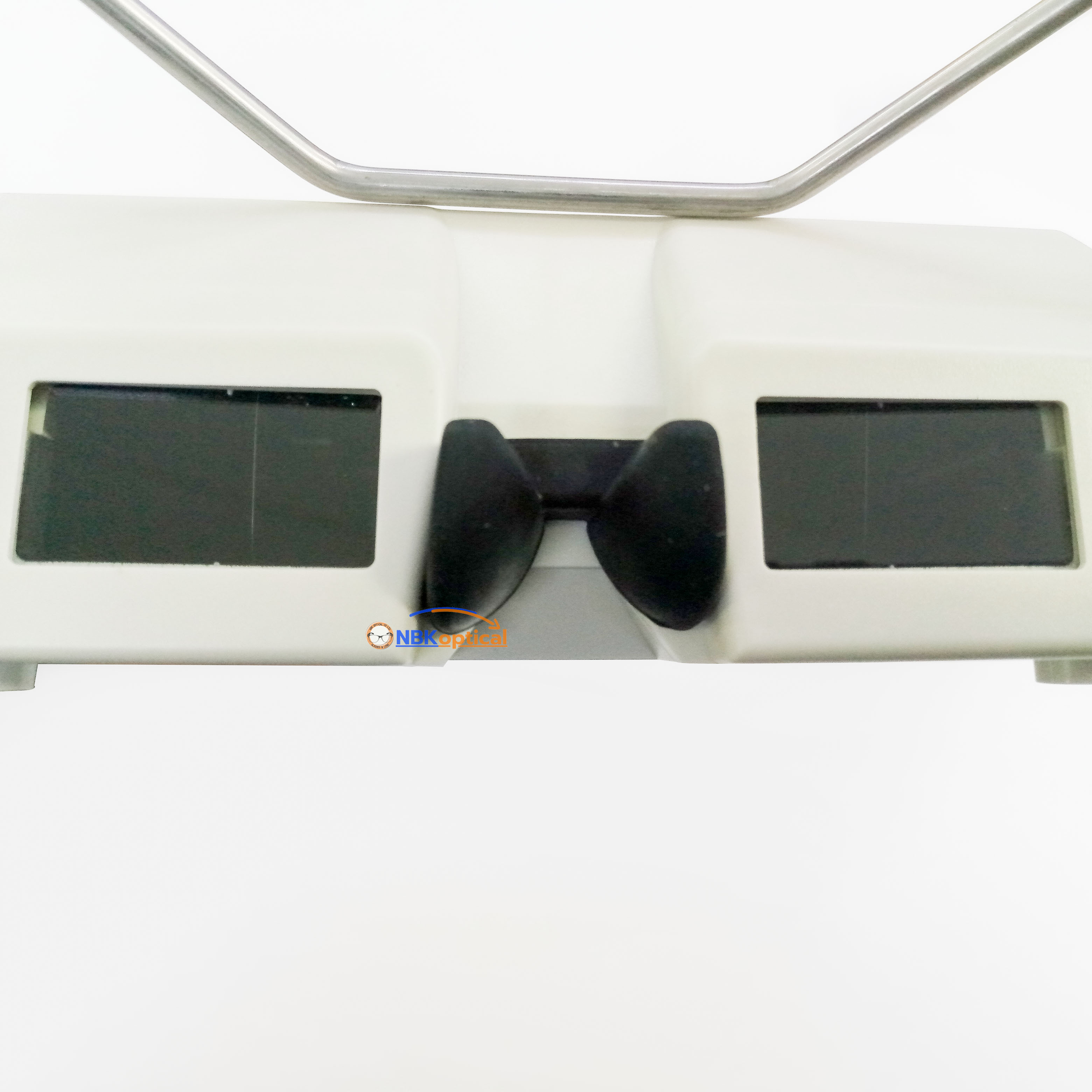 พีดีมิเตอร์ PD METER 9 AT