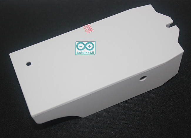 Sonoff TH16 Wifi Smart Switch