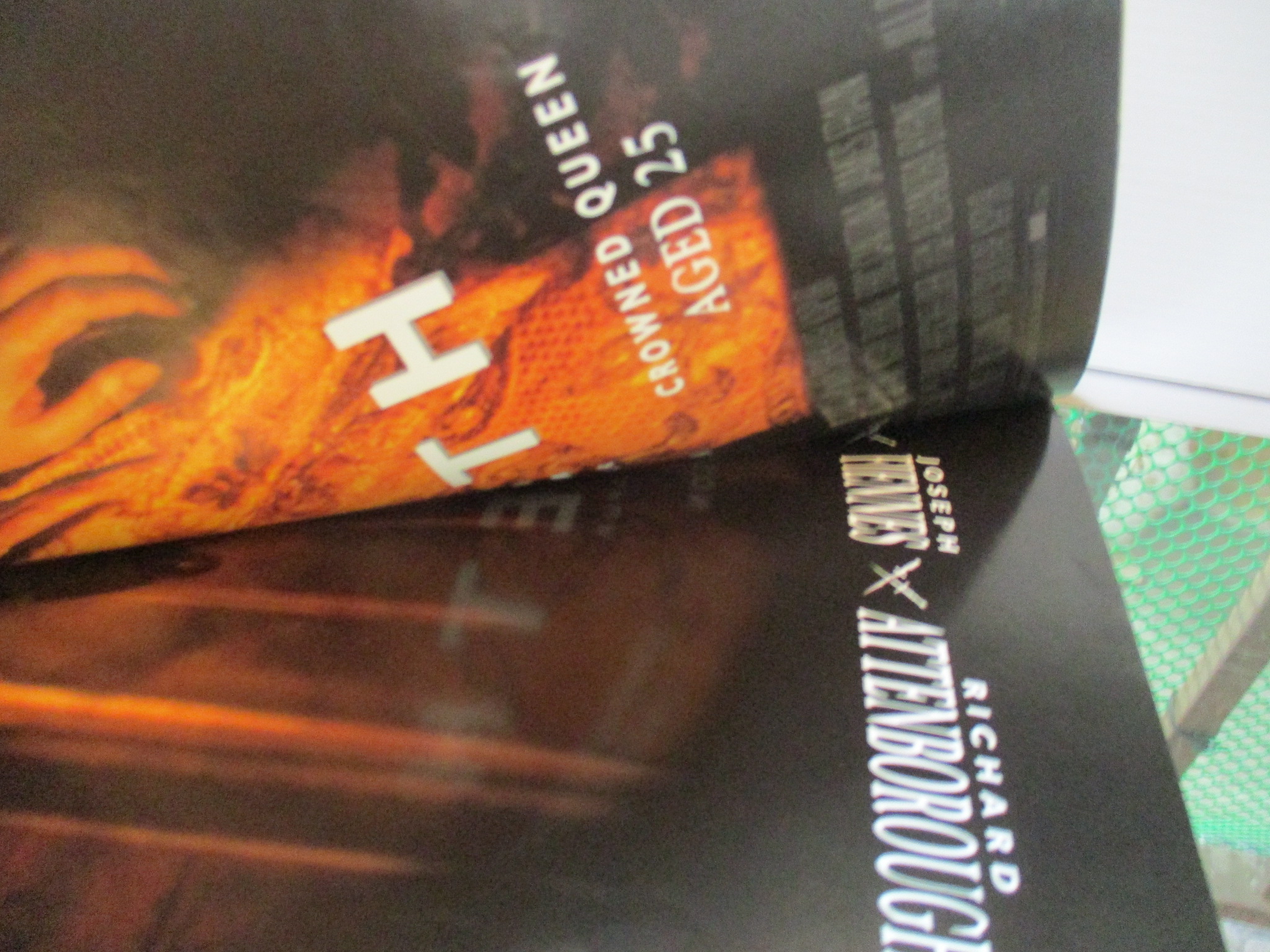 นิตยสารเอนเตอร์เทน Entertain ฉบับที่0504 ปี2542 ปก PAYBACK โปสเตอร์เรื่อง Elizabeth