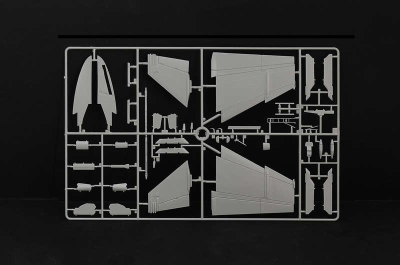 1/48 F/A-18F Super Hornet U.S. Navy Special Colors