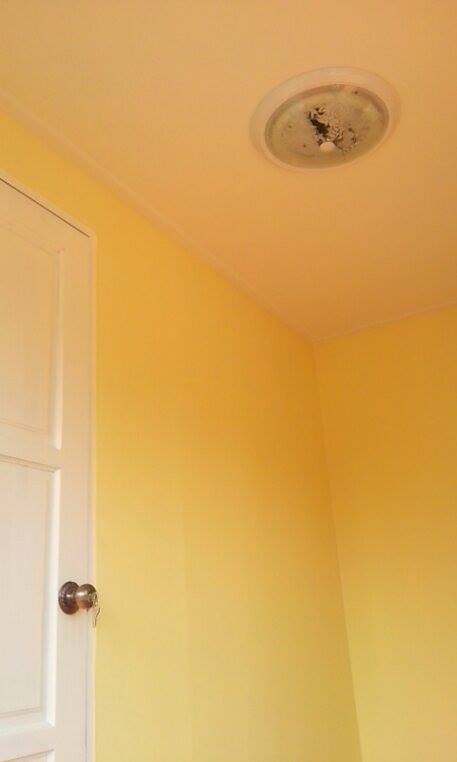 บ้านน็อคดาวน์ : บ้านโมบาย ทรงจั่ว ขนาด 3*6 เมตร ระเบียง 1*3 เมตร (1 ห้องนอน 1 ห้องน้ำ)