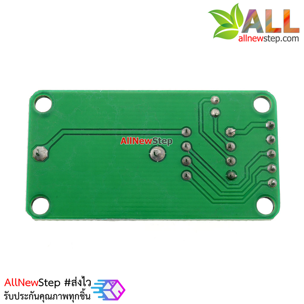 DS1302 RTC Real Time Clock Module with Free CR2032 3V Battery