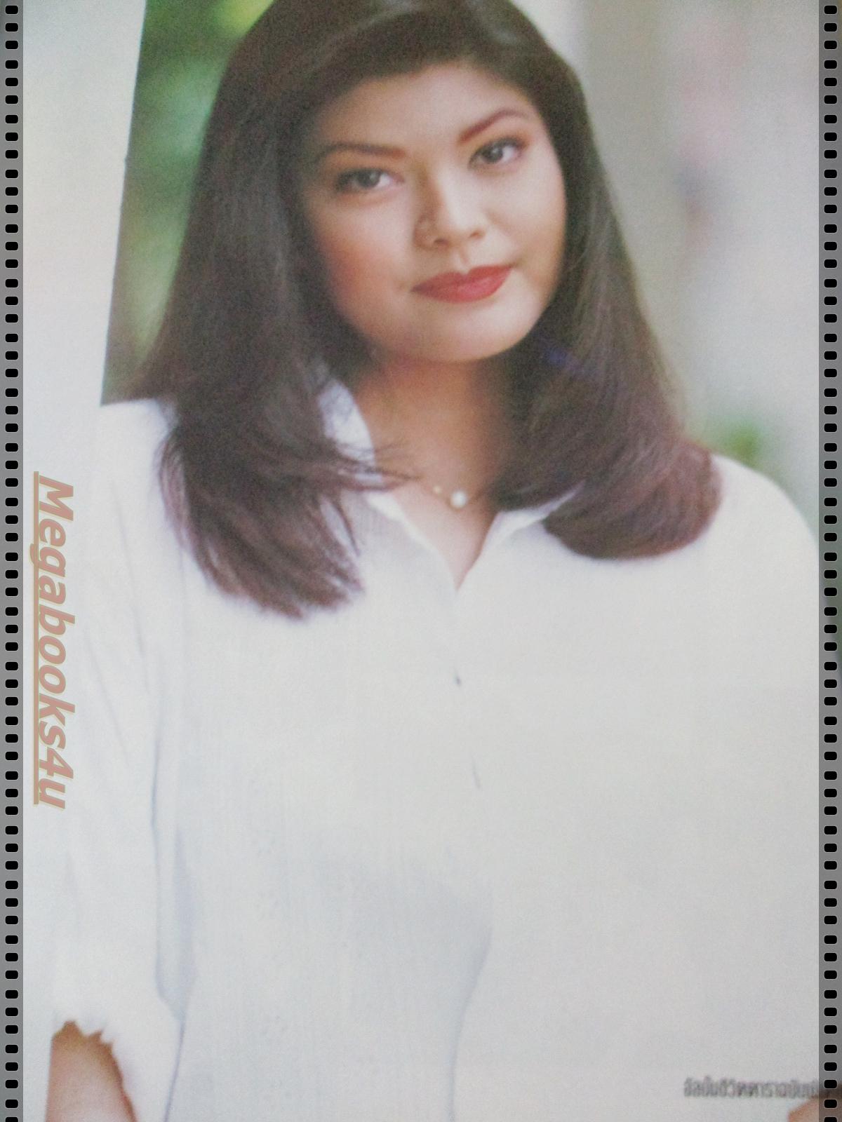 นิตยสารประมวลภาพ หมอก ณัฐสิมา คุปตะวาทิน เสียชีวิต