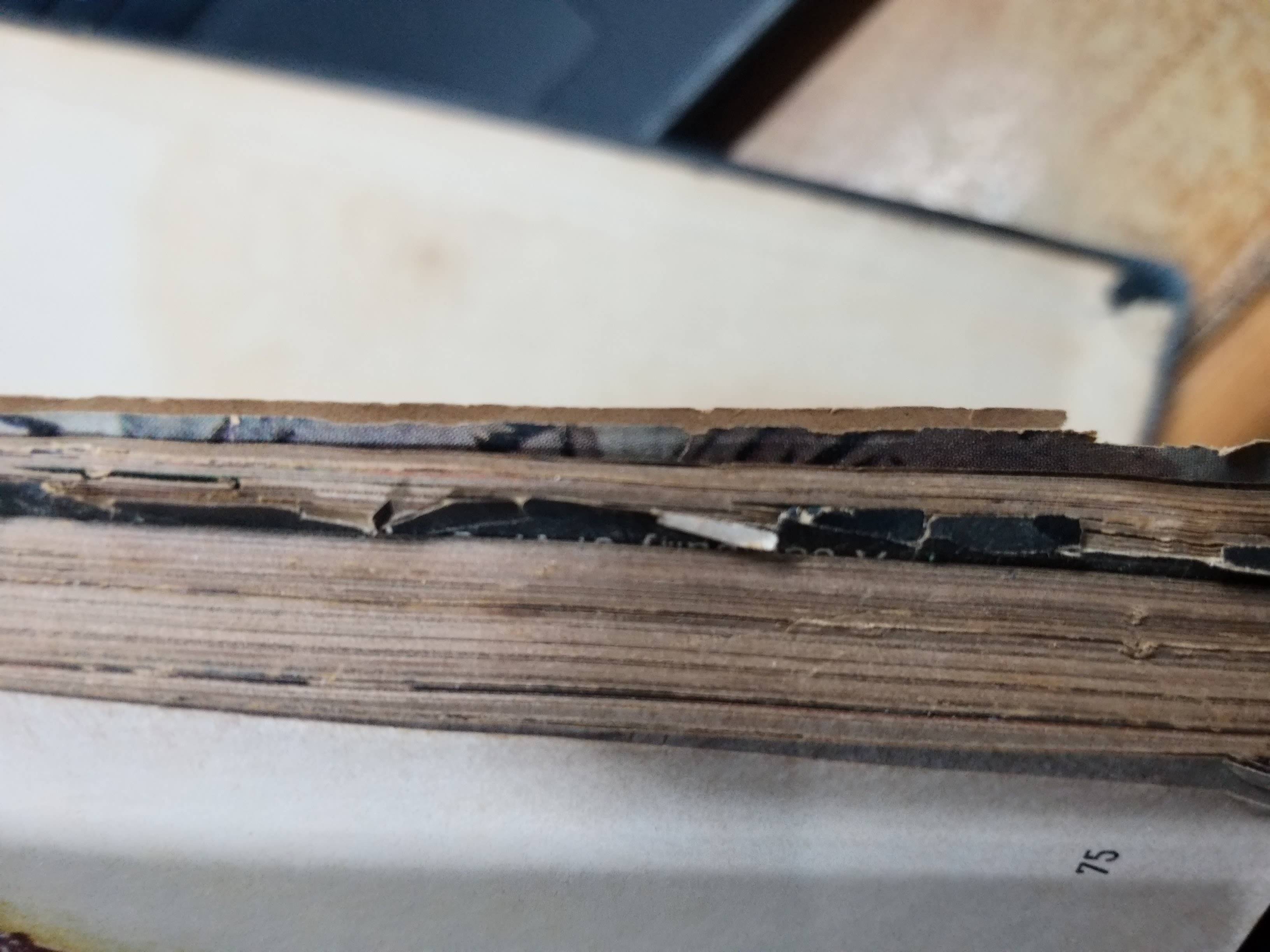 PLAYBOY ฉบับรวม ปี1969 1970 1971 (หน้าปกใหญ่ไม่มีรายละเอียด / ด้านในไม่มีหน้าปกของแต่ละเล่ม)