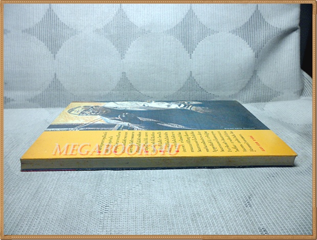 ปรัชญาชีวิตของ ญอง ปอล ชาร์ตร์ แปลโดย พินิจ รัตนกุล สภาพปานกลาง มีจุดเหลืองประปราย