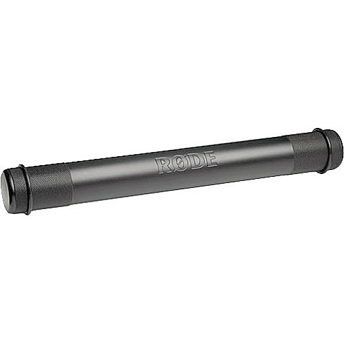 Rode NTG3 Precision RF-Biased Shotgun Microphone