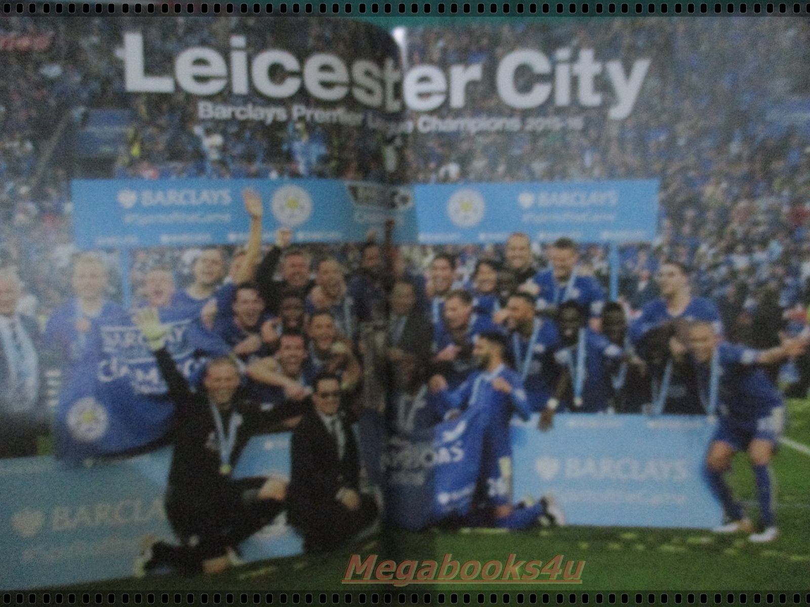 สตาร์ซอคเกอร์รายสัปดาห์ ฉบับที่2011 ปี2559