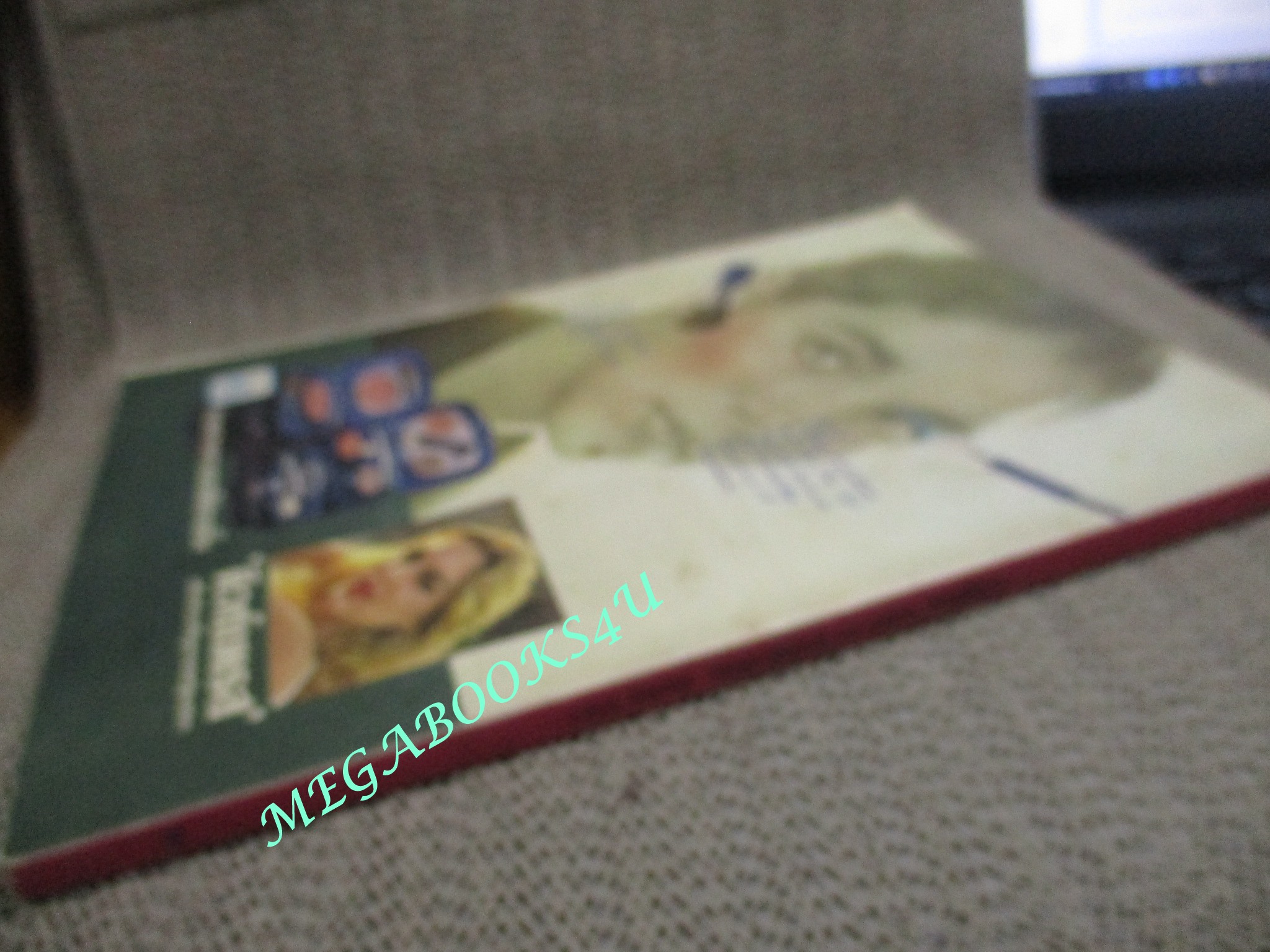 นิตยสารขวัญเรือน ฉบับที่199 ปี2523 ปก วันรพี ศิริสกุลการ / ชินกร ไกรลาศ