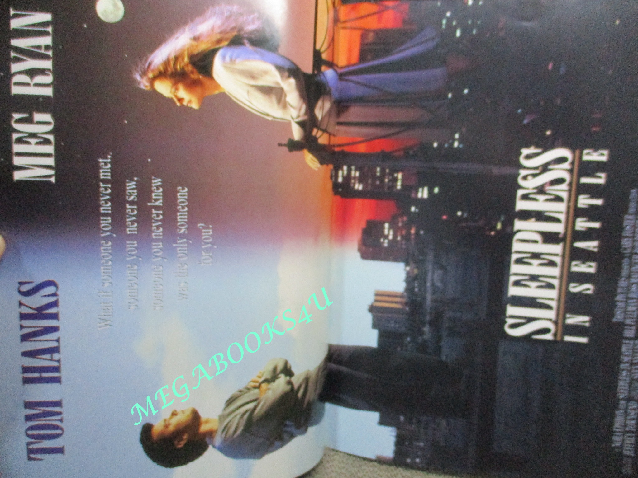 นิตยสารเอนเตอร์เทน Entertain ฉบับที่0285 ปี2536 Aladdin อะลาดิน