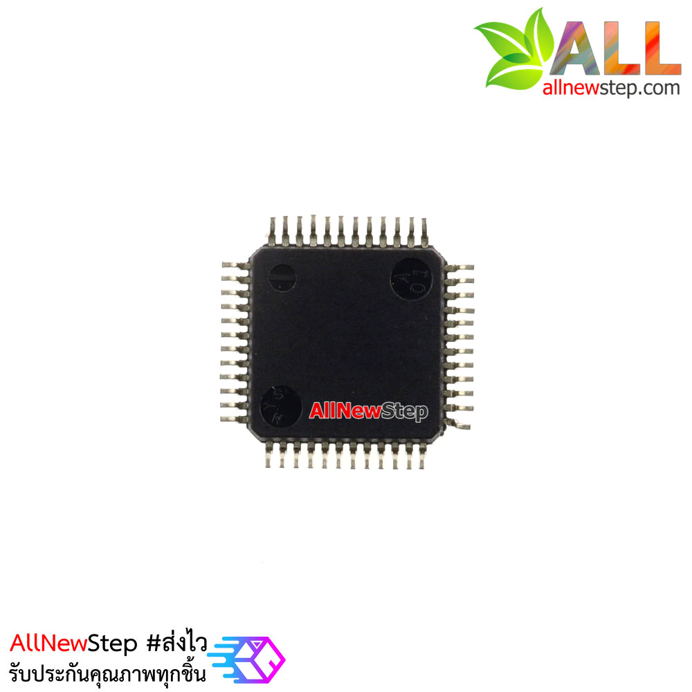 IC ARM Cortex-M3 STM32F103C8T6 STM32 ARM Cortex-M3