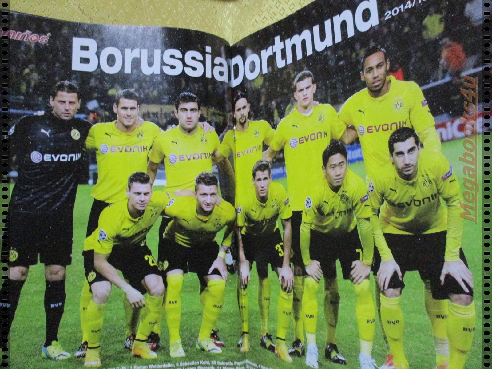 สตาร์ซอคเกอร์รายสัปดาห์ ฉบับที่1933 ปี2557