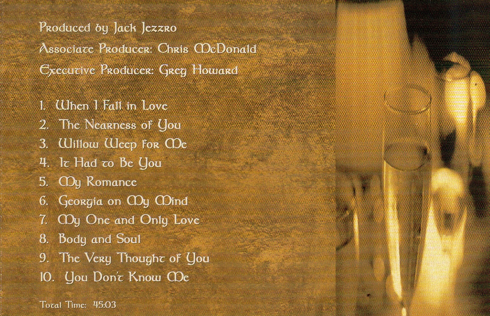 CD,Denis Solee - Sax And Romance (Sax)(instrumental)(2021)