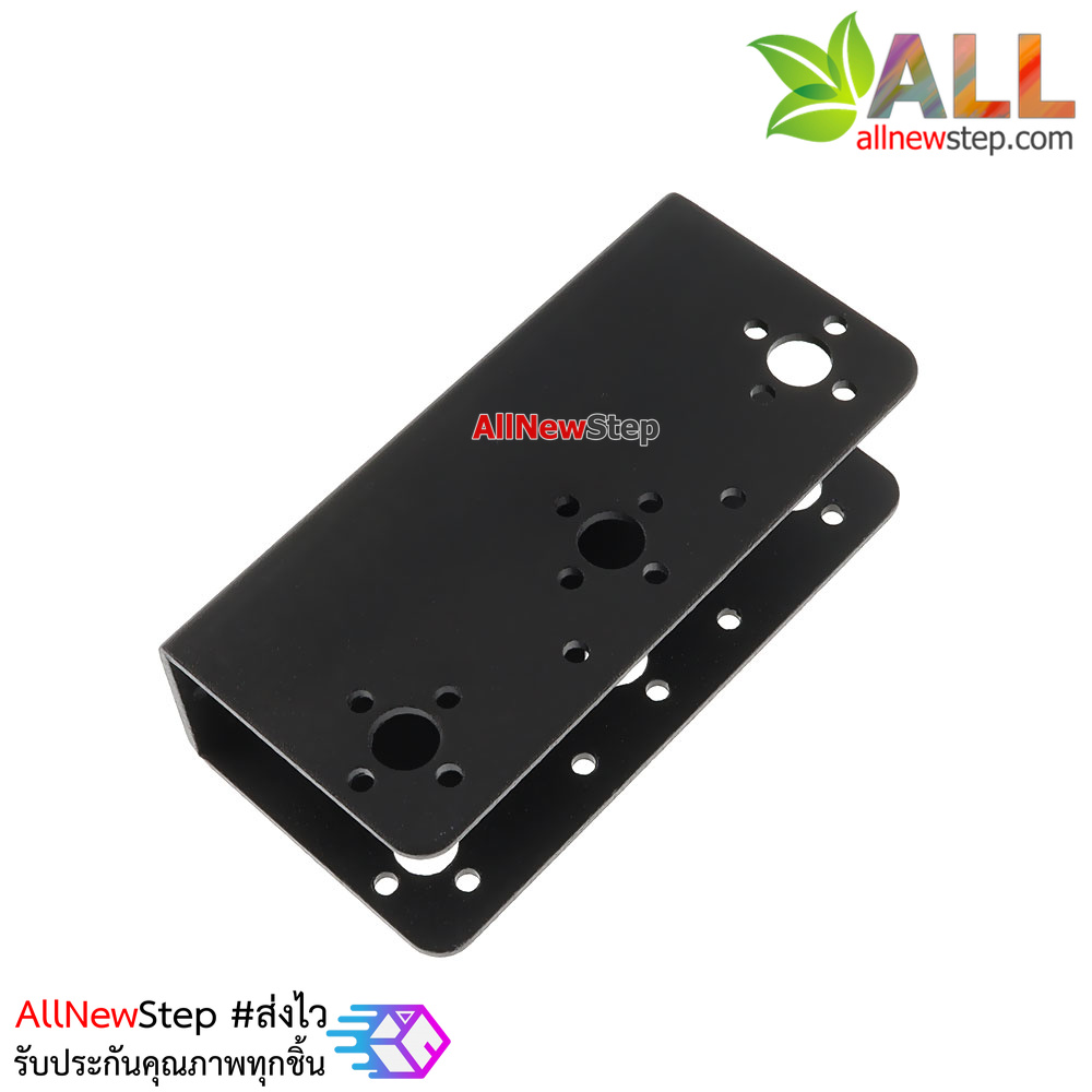 MG995 MG996 ข้อต่อ Servo Bracket Set5