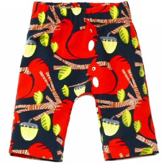 แพทเทิร์นตัดกางเกงขายาวเด็ก https://a.lnwstore.com/dressforme/inventory/เอวยืด (ไซส์ 3 เดือน - 6 ขวบ เลือกที่ตัวเลือกสินค้า)