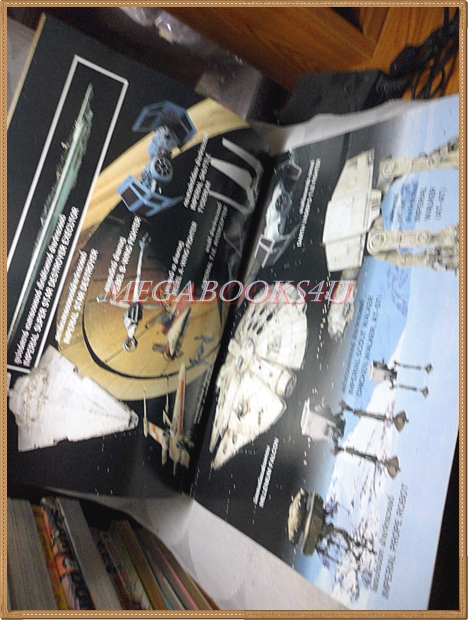 หนังสือสำหรับMODEL, A.CLUB เล่มที่40 สภาพดี