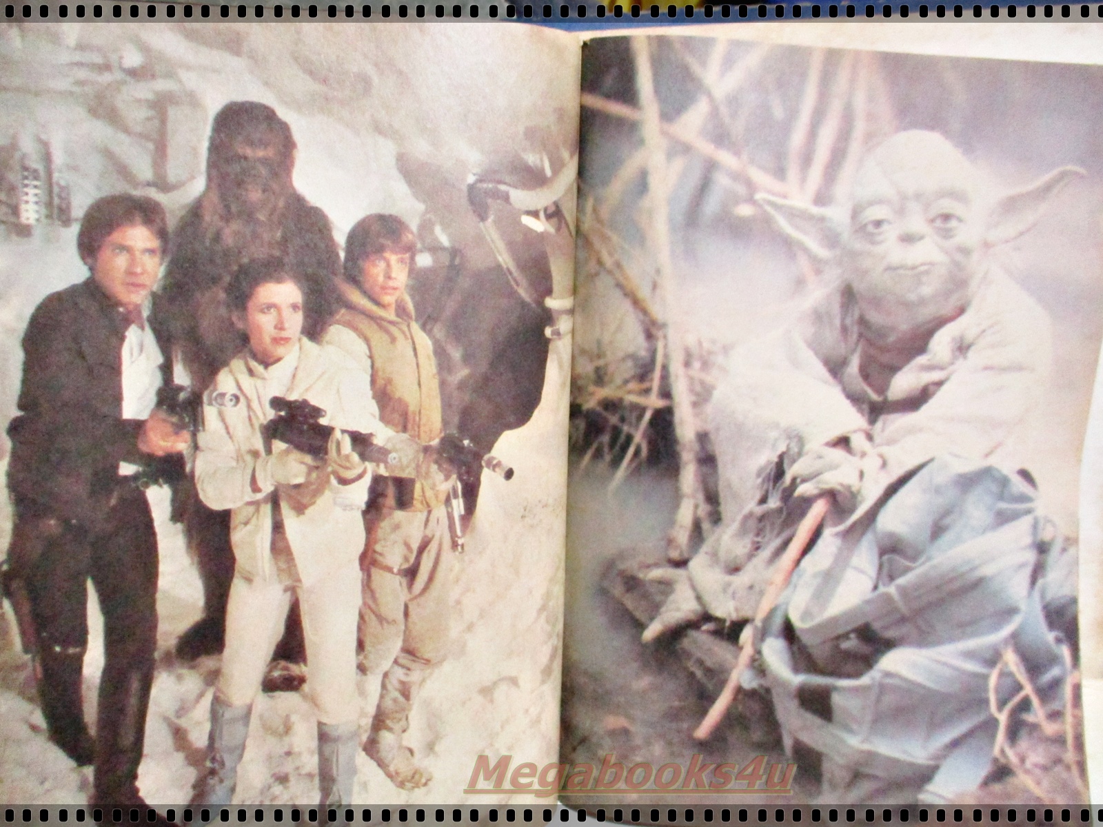 นิตยสารโนวา NOVA ฉบับที่03 ปี2525