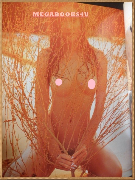 M-199 No.02, "ลักษณ์ รำเพียร" สภาพปานกลาง 85%