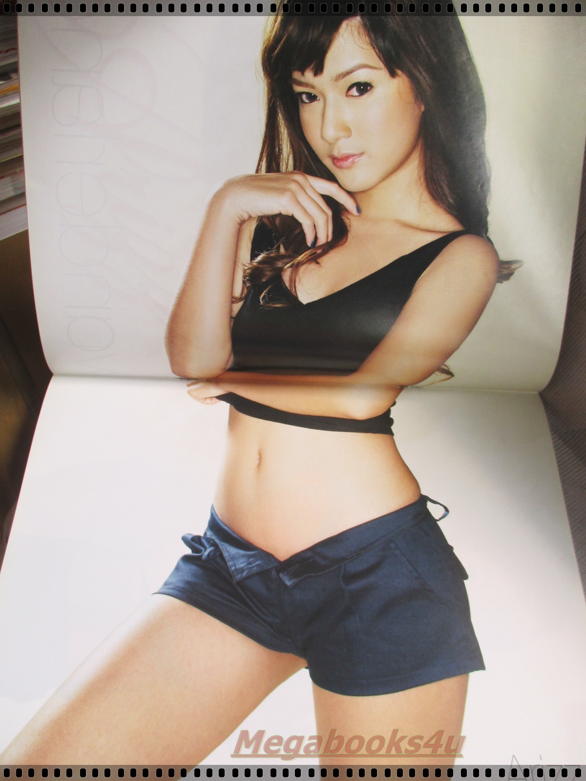 นิตยสารZOO ฉบับ076 ปี2552 ปก อรีซ