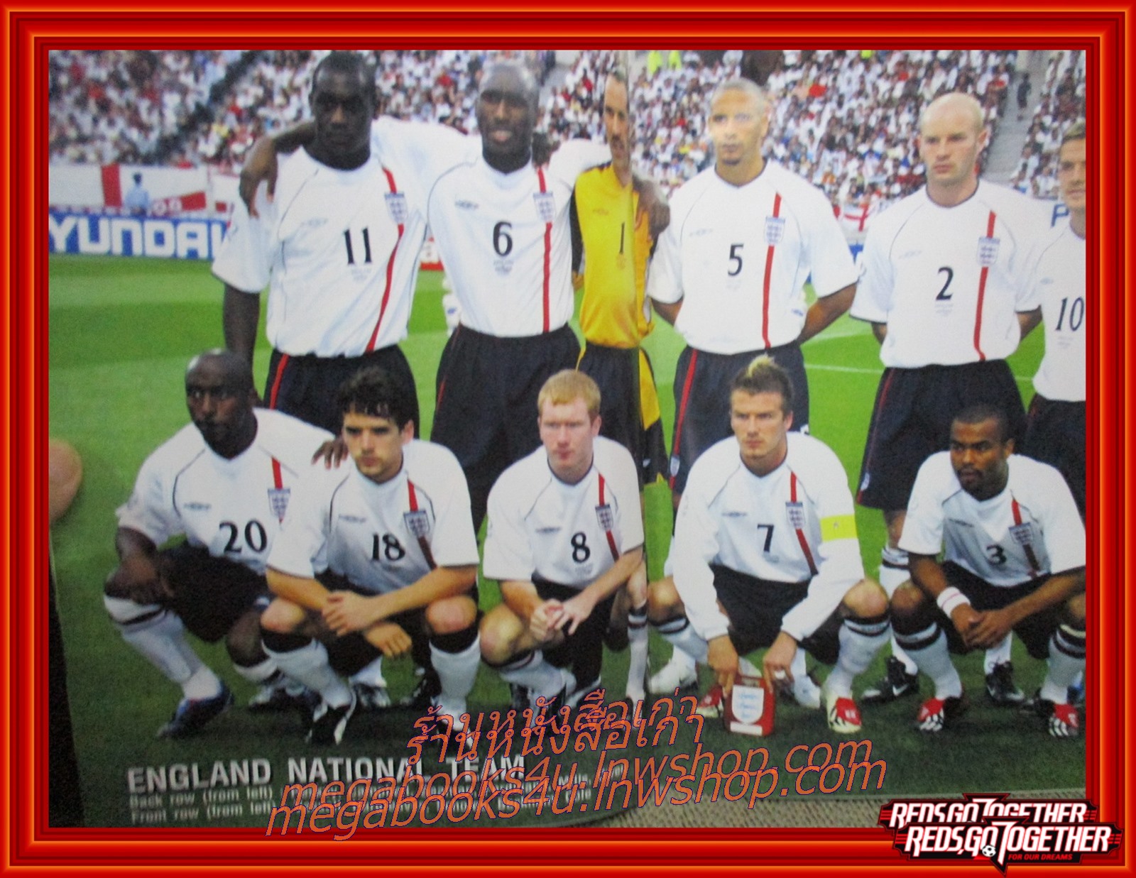 นิตยสาร SUPER STAR ฉบับแถมจาก นิตยสารคิกออฟ ฉบับที่ 1049 ปี2545