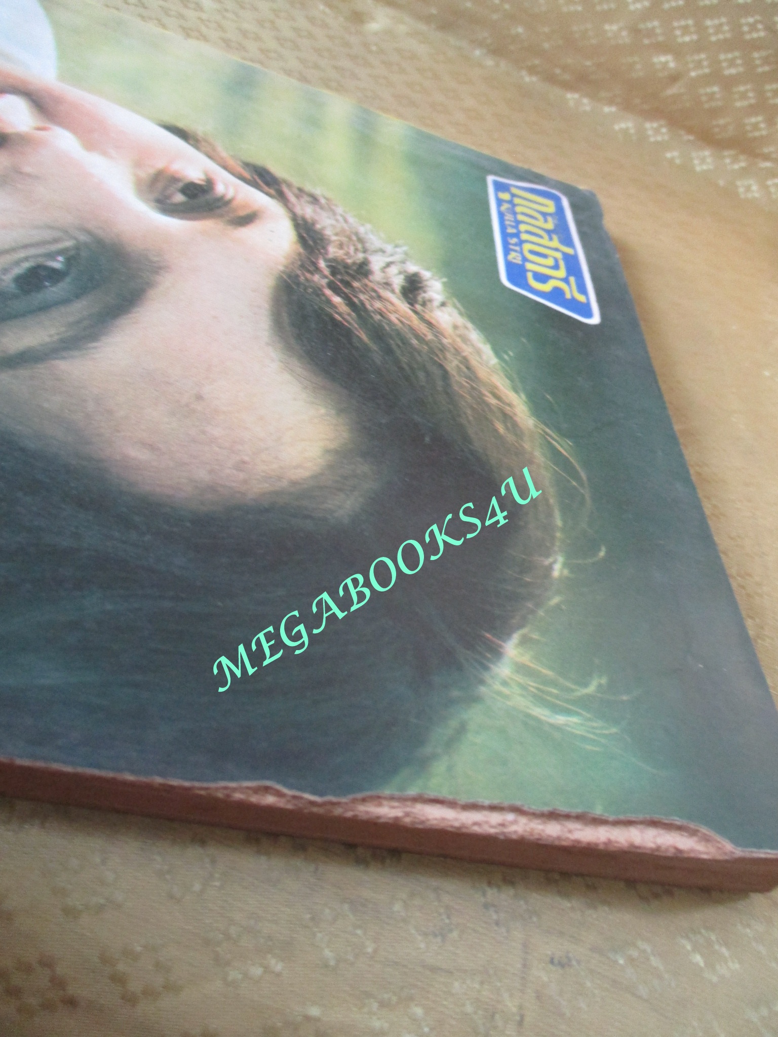 นิตยสารกุลสตรี ฉบับที่0152 ปี2520 ปก รัชนีพร บิชอบ