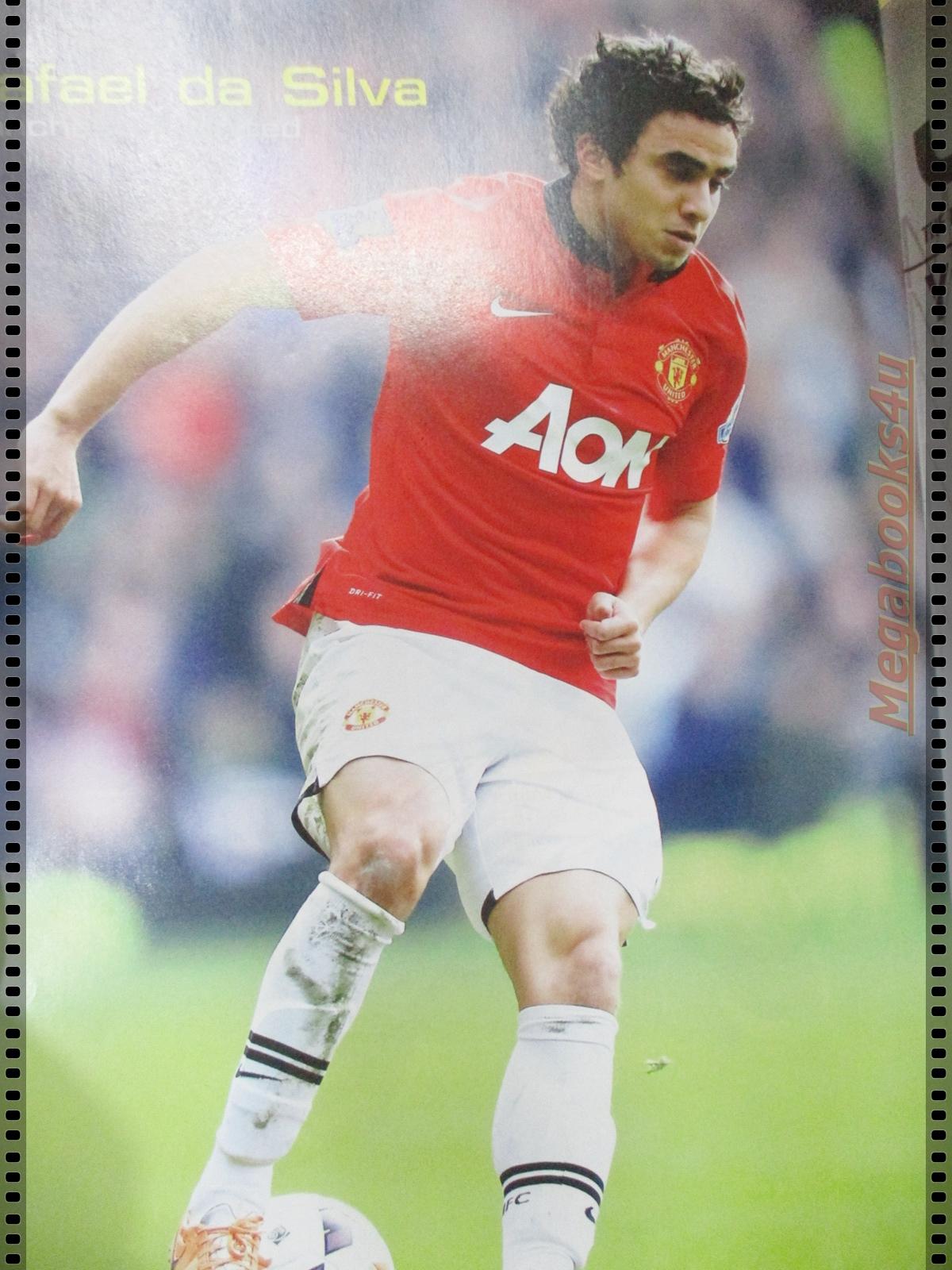 สตาร์ซอคเกอร์รายสัปดาห์ ฉบับที่1898 ปี2557