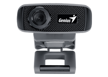 FaceCam 1000X