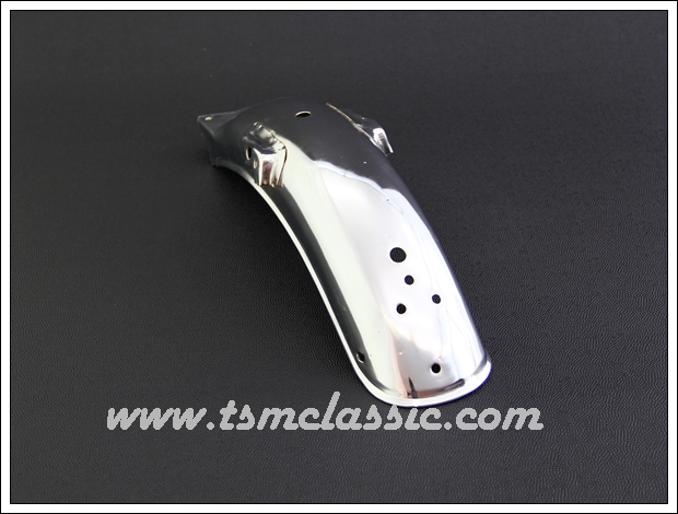 บังโคลนหลัง JX110,CG125