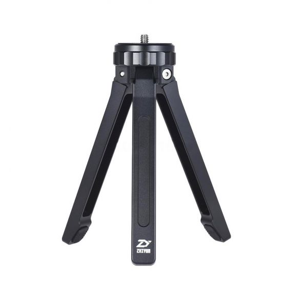 Zhiyun Universal Mini Tripod Stand (TRM02)