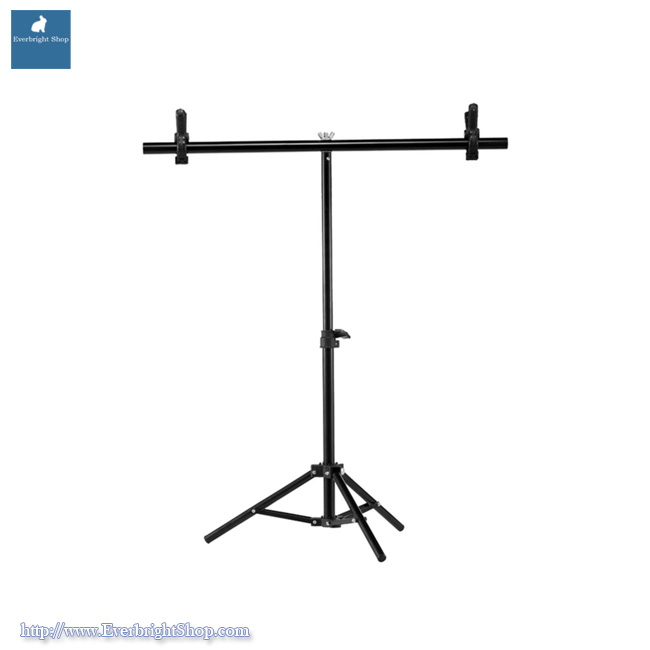 T Background Stand 60x75 cm.