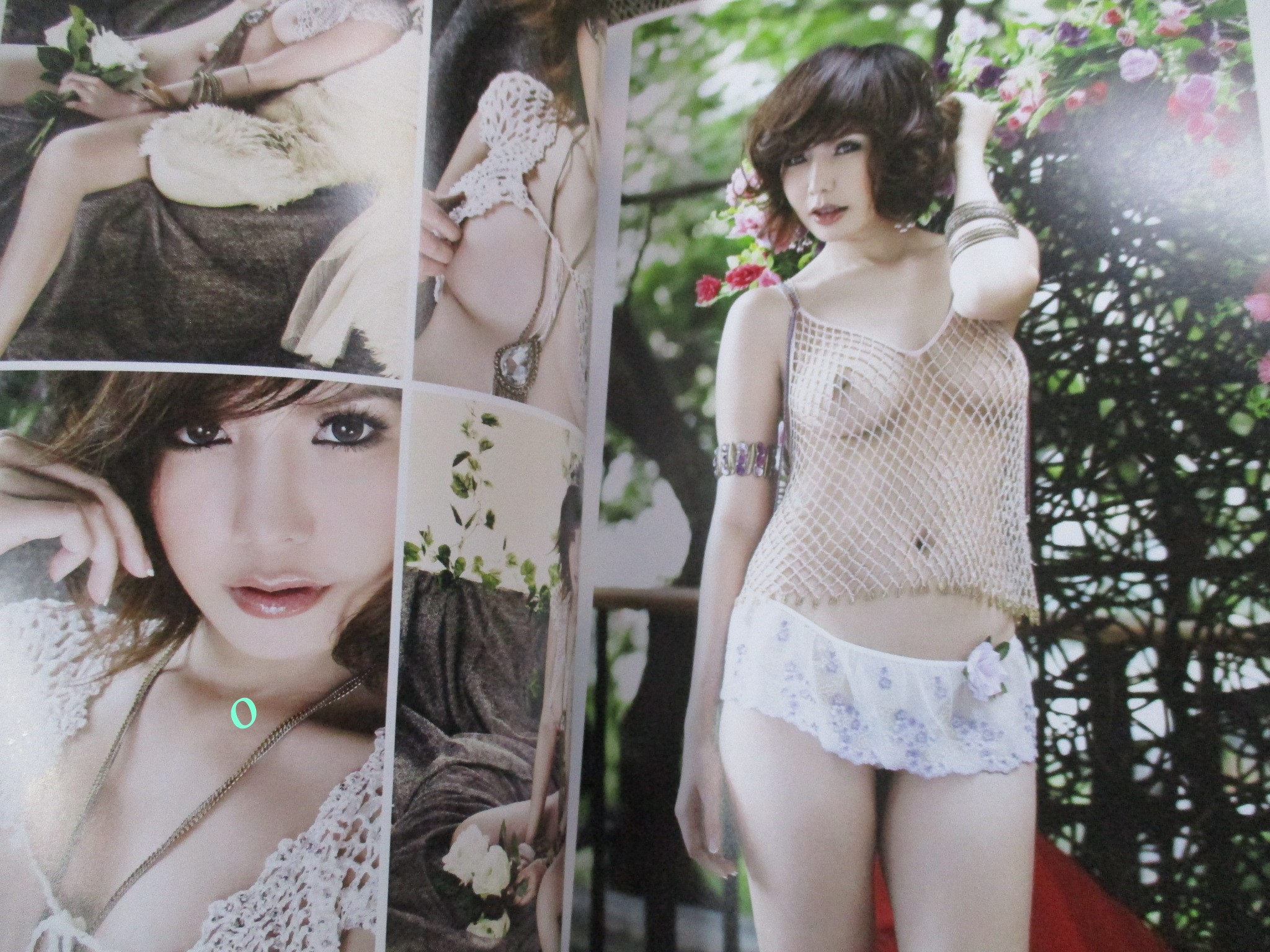 นิตยสาร PLAY ฉบับที่42 2555