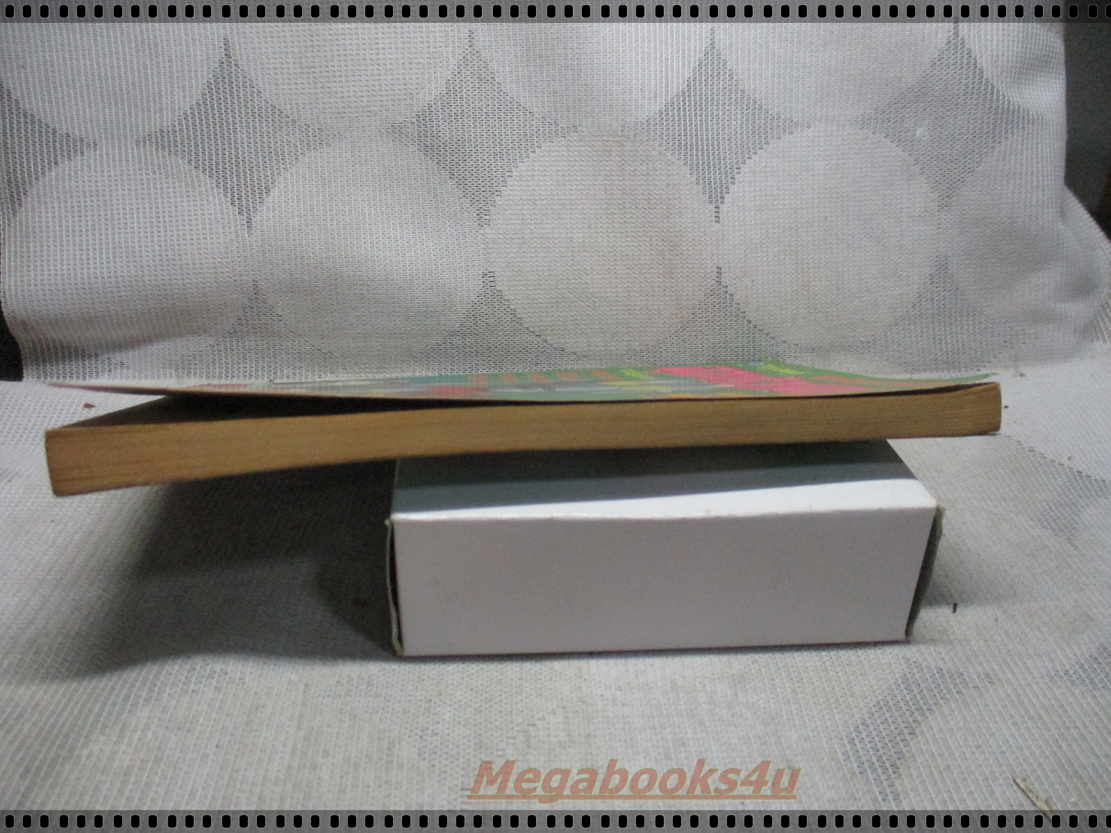 การ์ตูนเก่ายอดมนุษย์อุลตร้าแมน ตอนวีรบุรุษอุลตร้า เล่มเดียวจบ