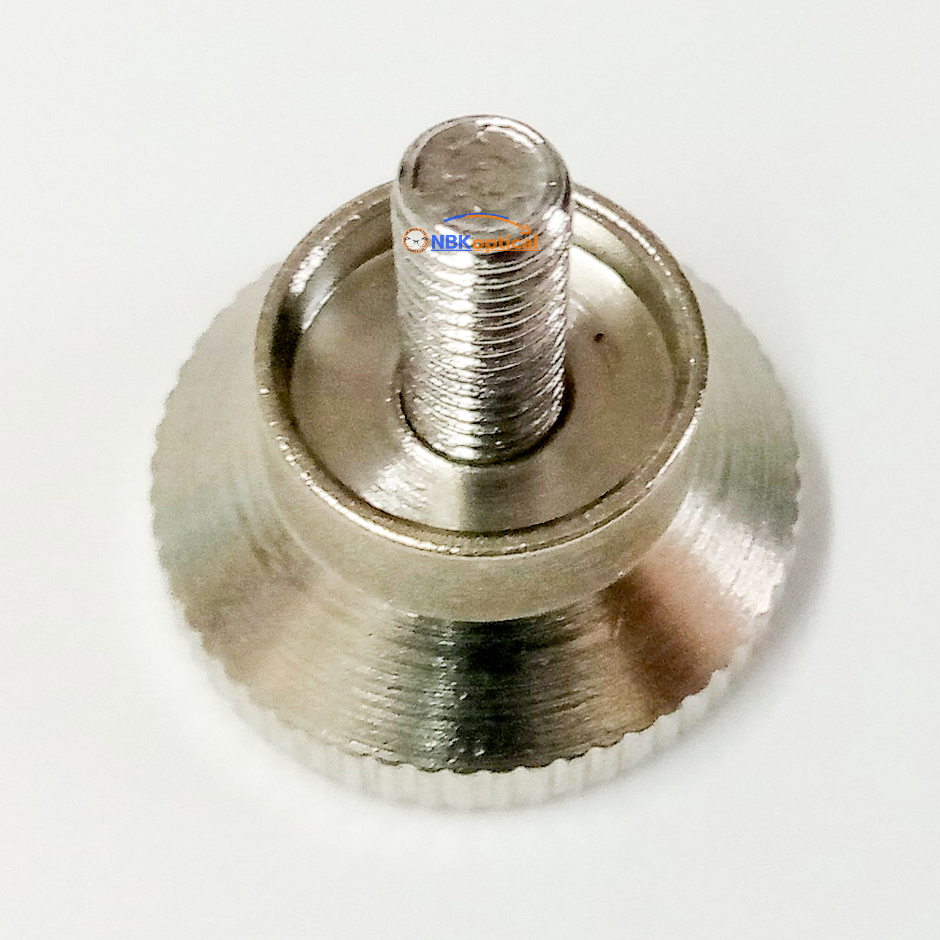 น็อตยึดแพทเทิร์นเครื่องเจียรออโต้ (2)