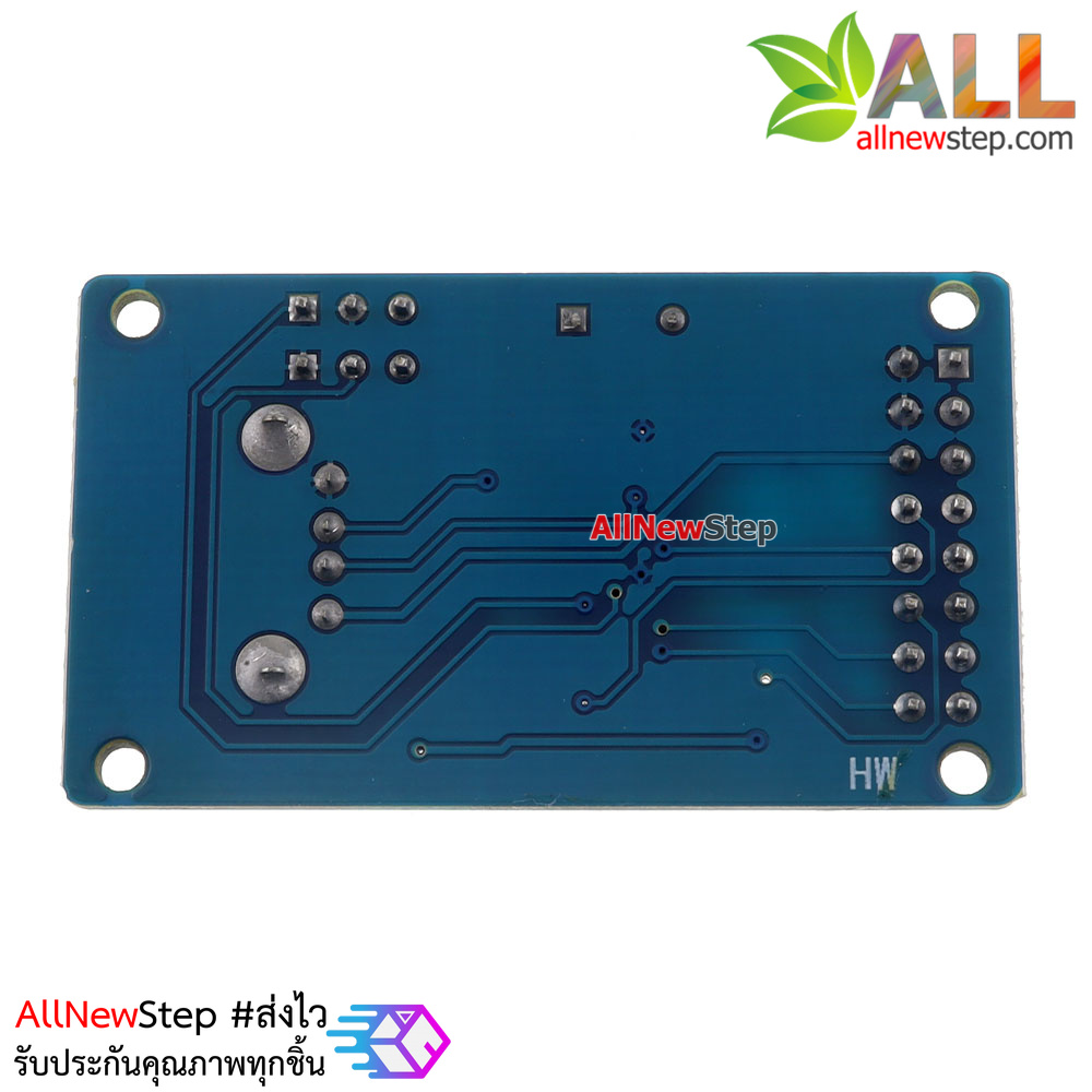 CH375 module 51 read U disk USB communication