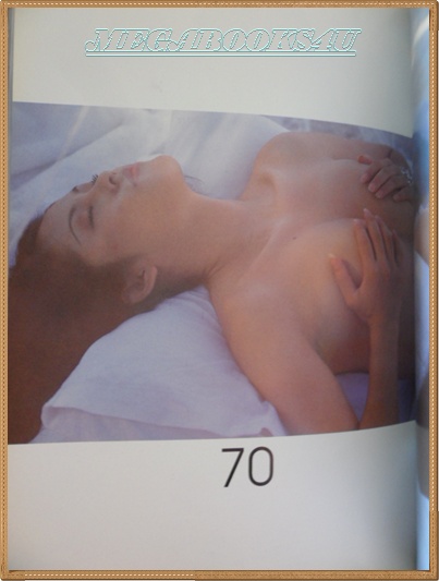 MISS ALBUM VOL.05, "PIYADA PIYADUMRONG" MISS ASIAN CULTURAL 1994